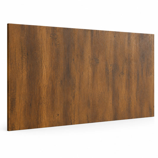 tete-de-lit-murale-en-chene-fume-200x80-cm-bois-ingenierie-jbiesm6641tr