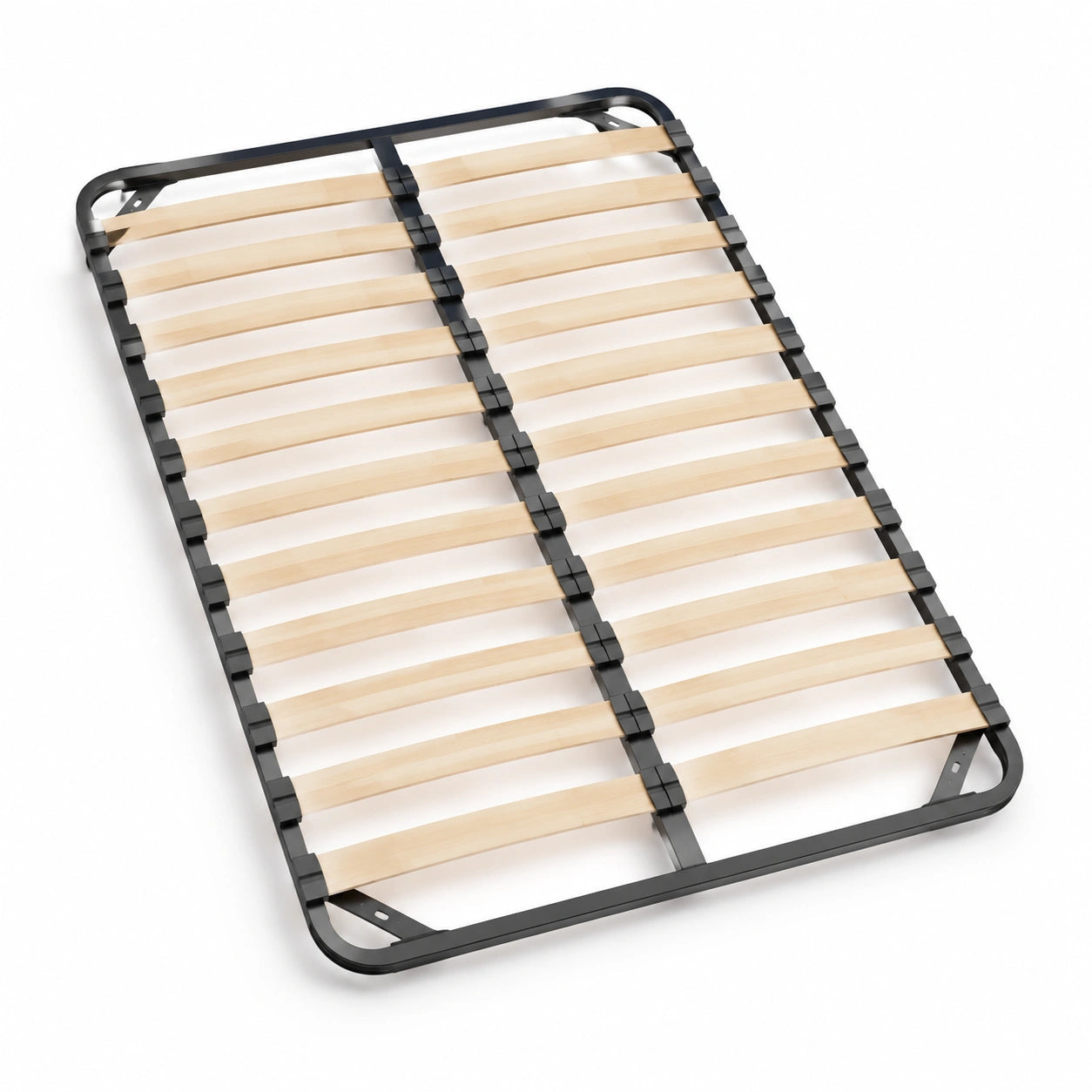 cadre-de-lit-140x190cm-avec-lattes-pour-adulte-aawsuz6660fb