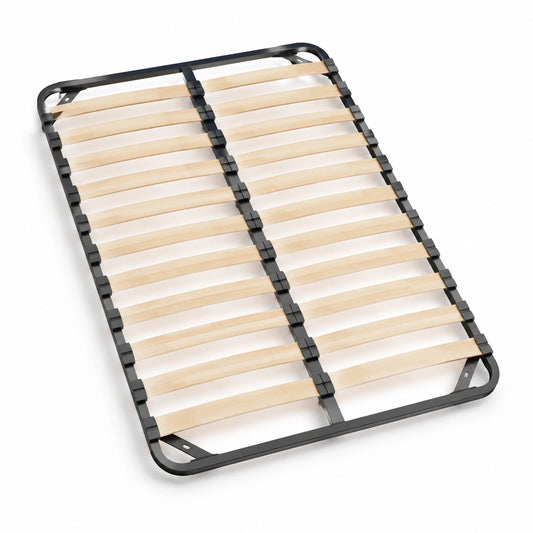 cadre-de-lit-140x190cm-avec-lattes-pour-adulte-aawsuz6660fb