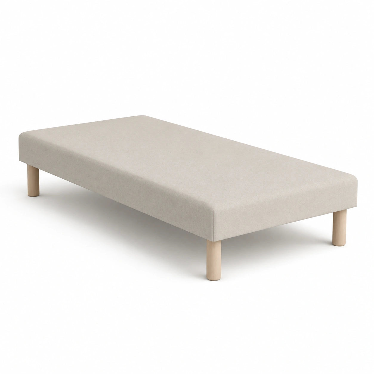 cadre-de-lit-tapis-gris-90x200-cm-aauyrq6723ag