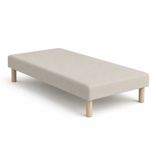 cadre-de-lit-tapis-gris-90x200-cm-aauyrq6723ag