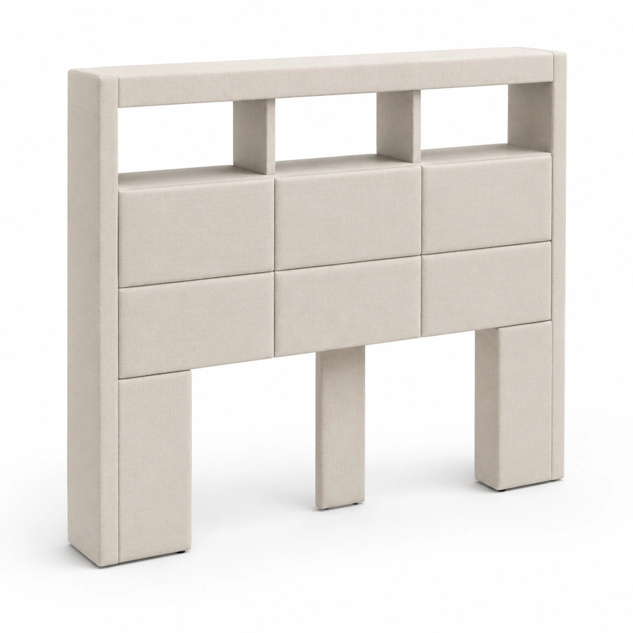 armoire-de-tete-de-lit-avec-led-et-compartiments-de-rangement-chene-sonoma-120x17x102-cm-hsmdhw6617ca
