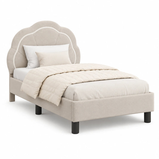cadre-de-lit-enfant-gris-clair-avec-rangement-ylfgke6618fd