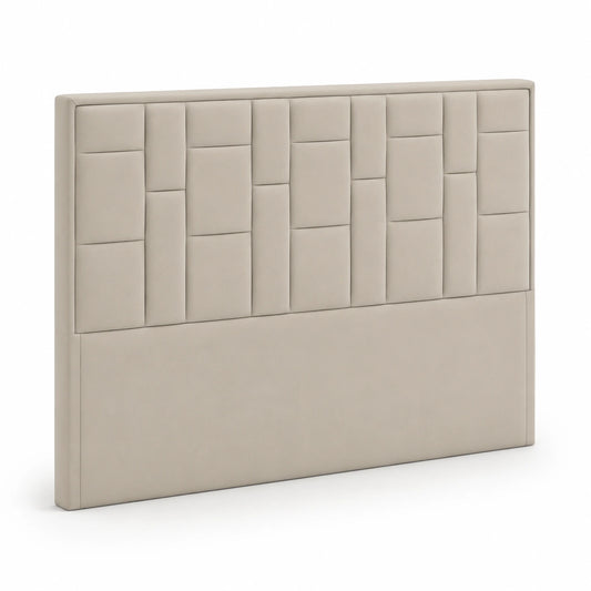 tete-de-lit-en-velours-160-cm-taupe-hscpdb6597ye