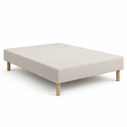 sommier-tapissier-gris-140x190-cm-francais-vholfs6699ng