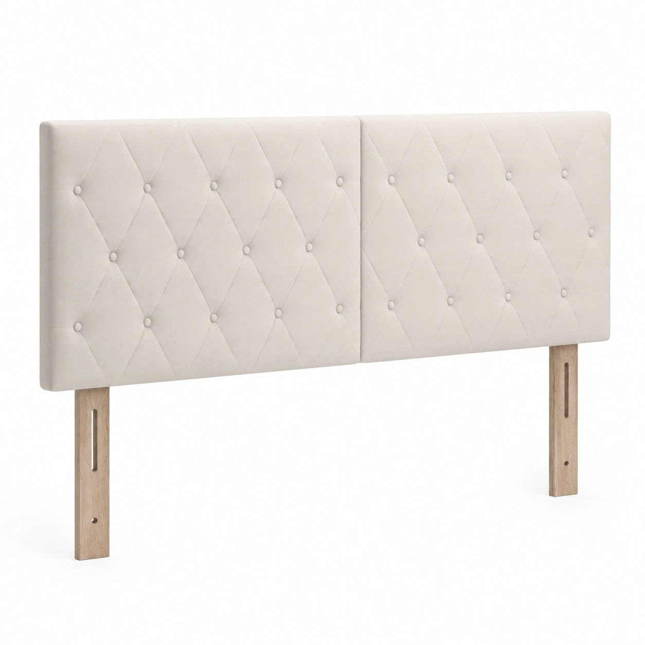 tete-de-lit-moderne-en-velours-gris-clair-144-cm-ltcdmk6610uf