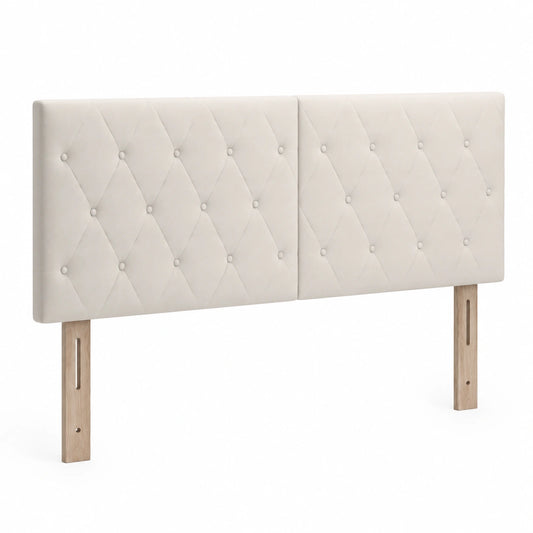 tete-de-lit-moderne-en-velours-gris-clair-144-cm-ltcdmk6610uf