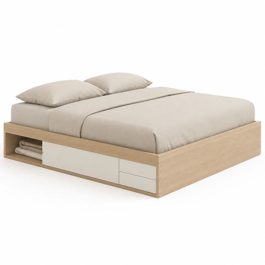cadre-de-lit-double-avec-rangements-et-sommier-140-x-190-cm-dytzqc6700co