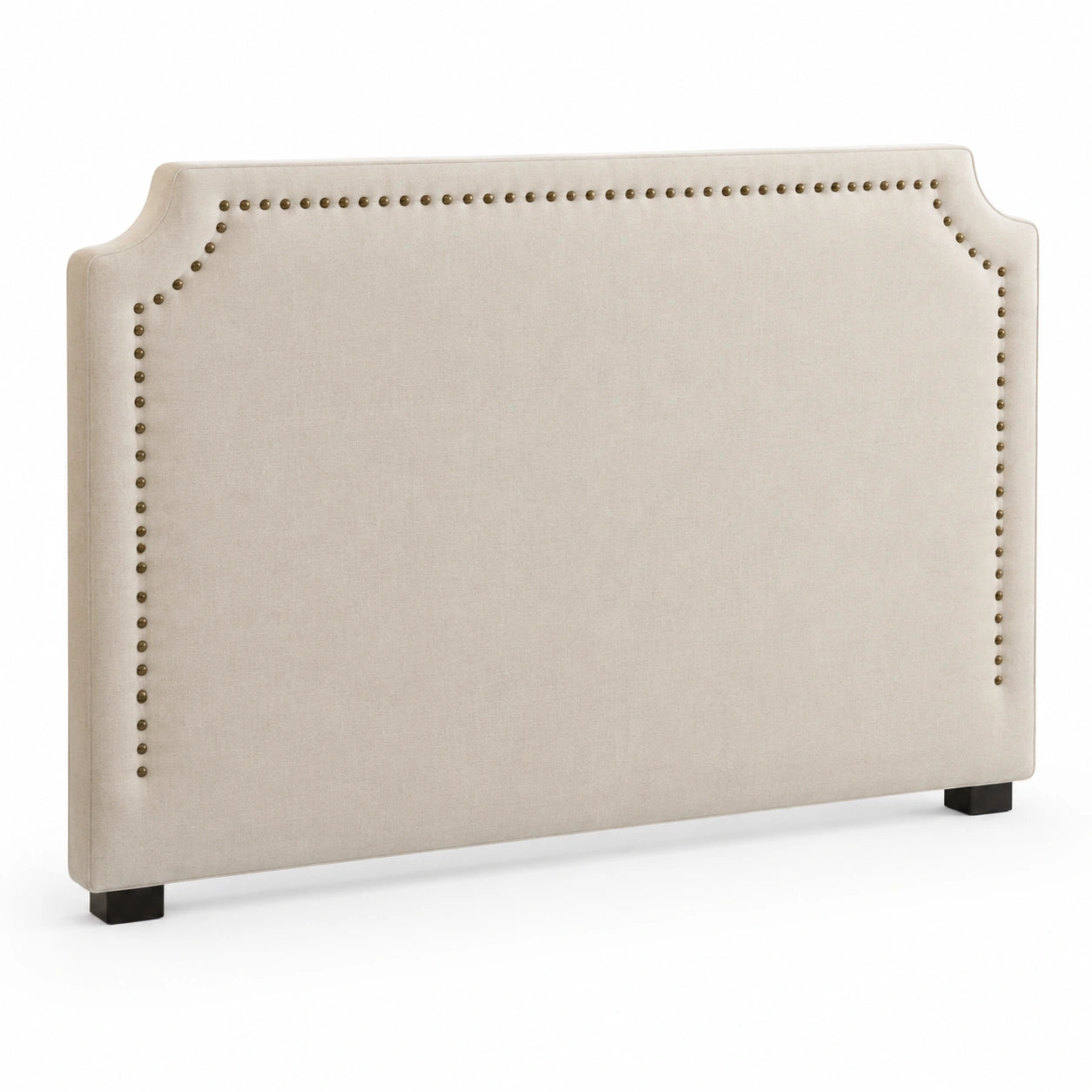tete-de-lit-en-velours-bleu-fonce-160-cm-cmhfkh6632rh