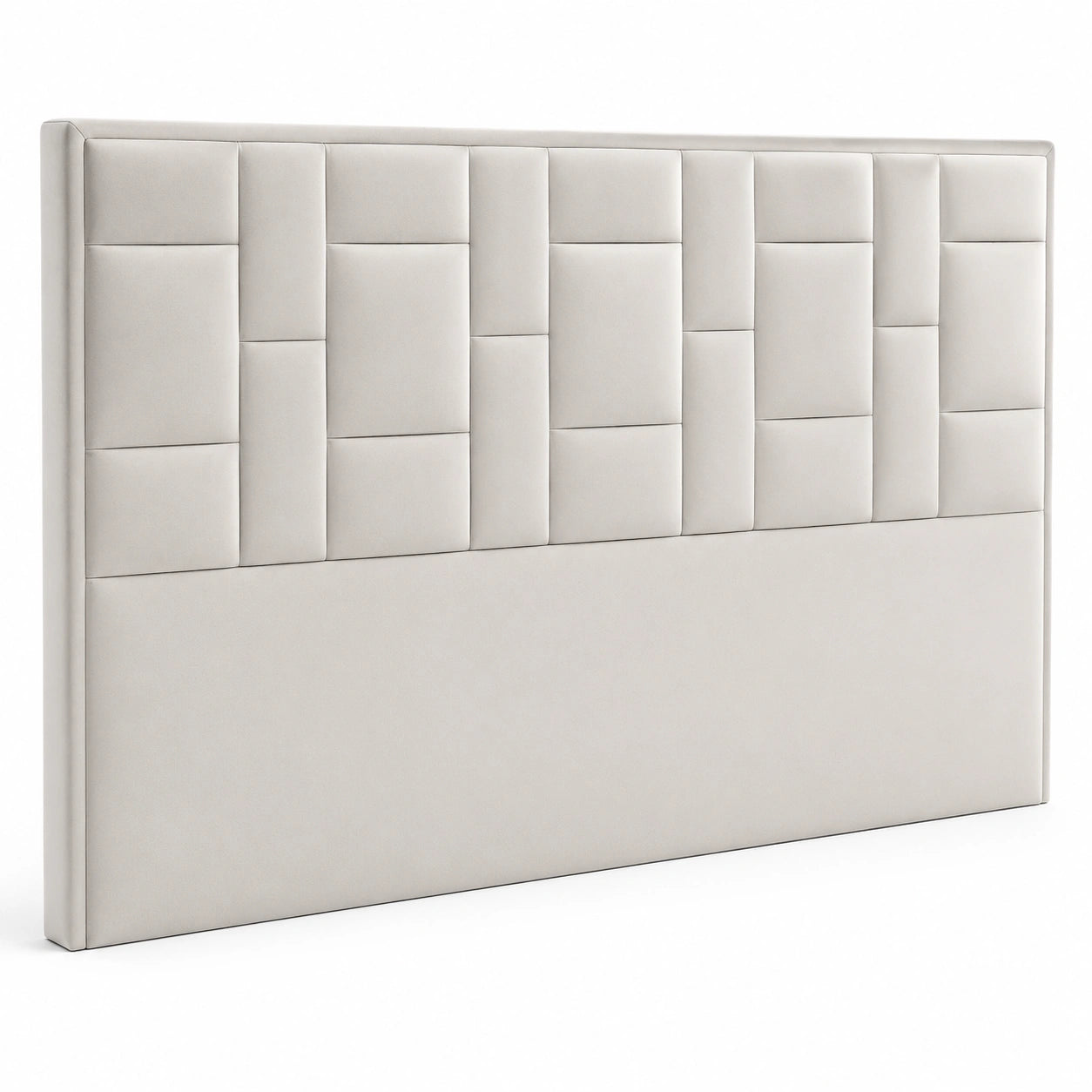 tete-de-lit-en-velours-beige-160-cm-1-fptarw6598dg