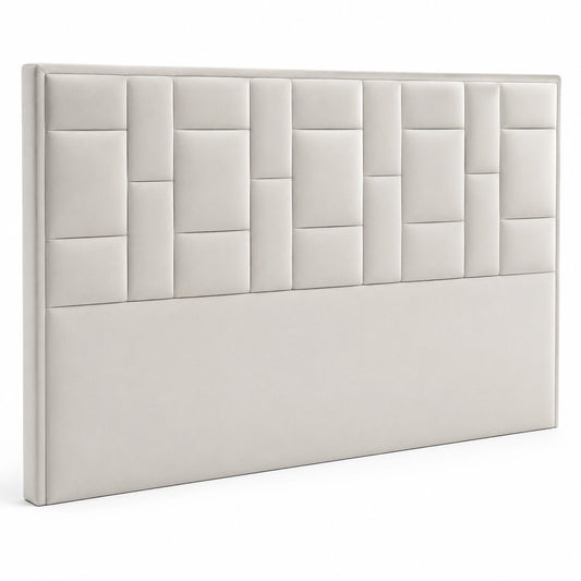 tete-de-lit-en-velours-beige-160-cm-1-fptarw6598dg