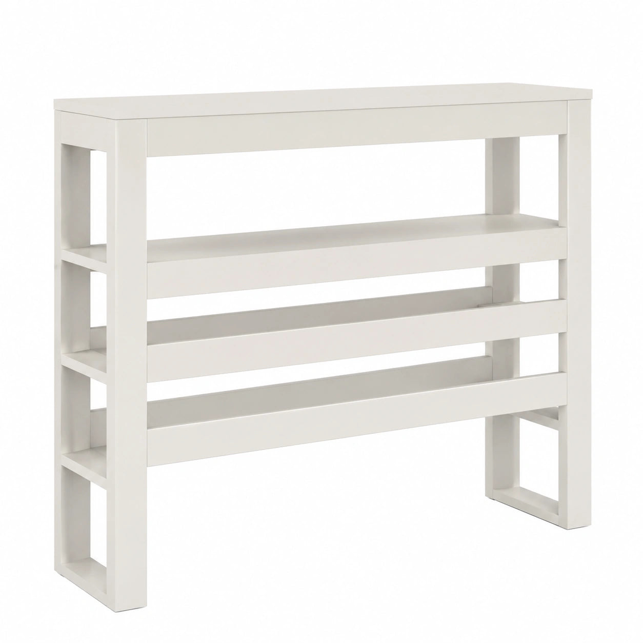 tete-de-lit-en-bois-avec-etageres-et-rangement-boqigq6596xj