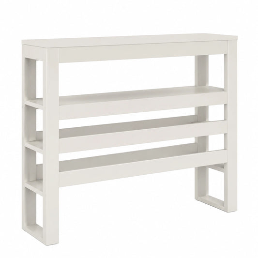 tete-de-lit-en-bois-avec-etageres-et-rangement-boqigq6596xj