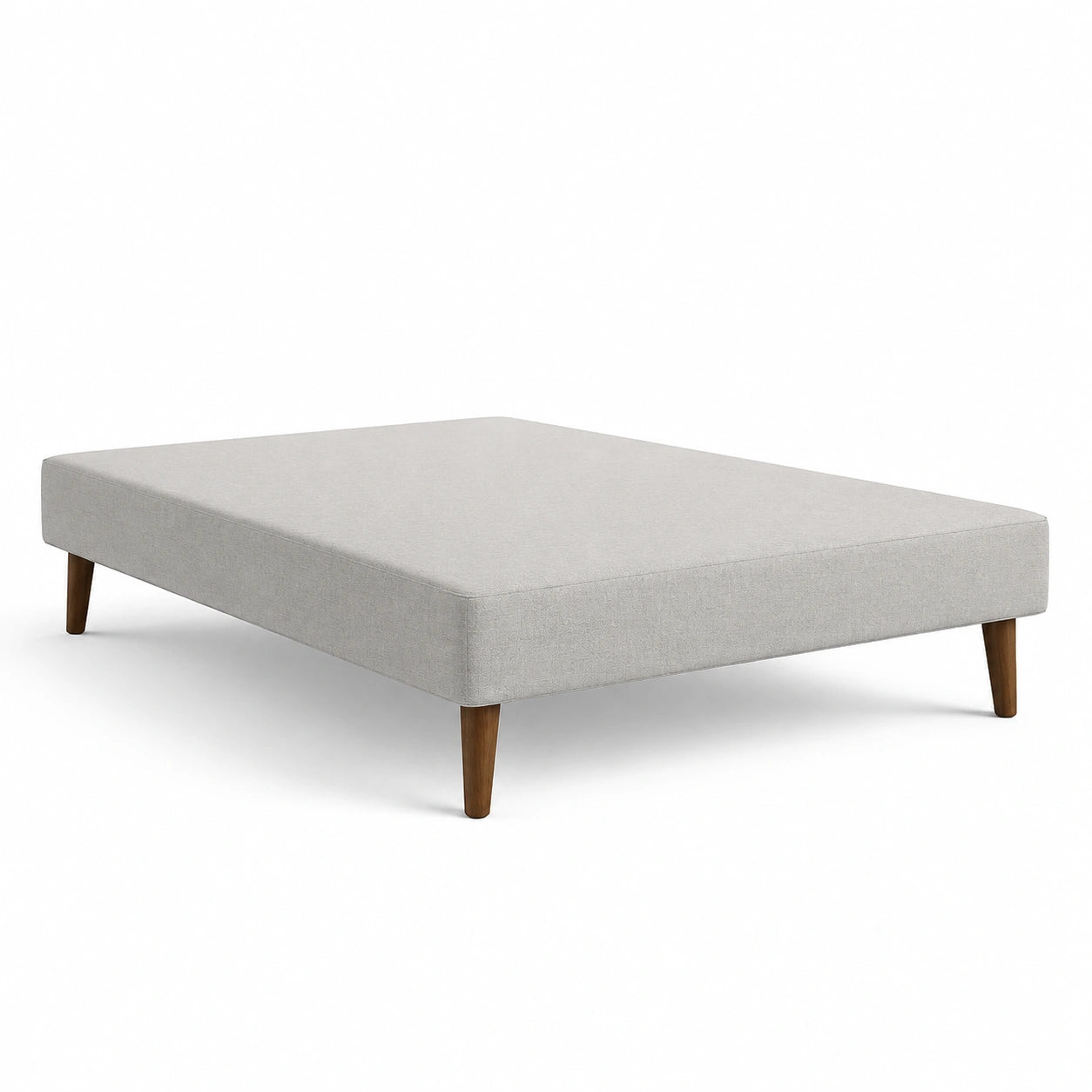 sommier-tapissier-blanc-160x200-cm-vasrbh6729yy