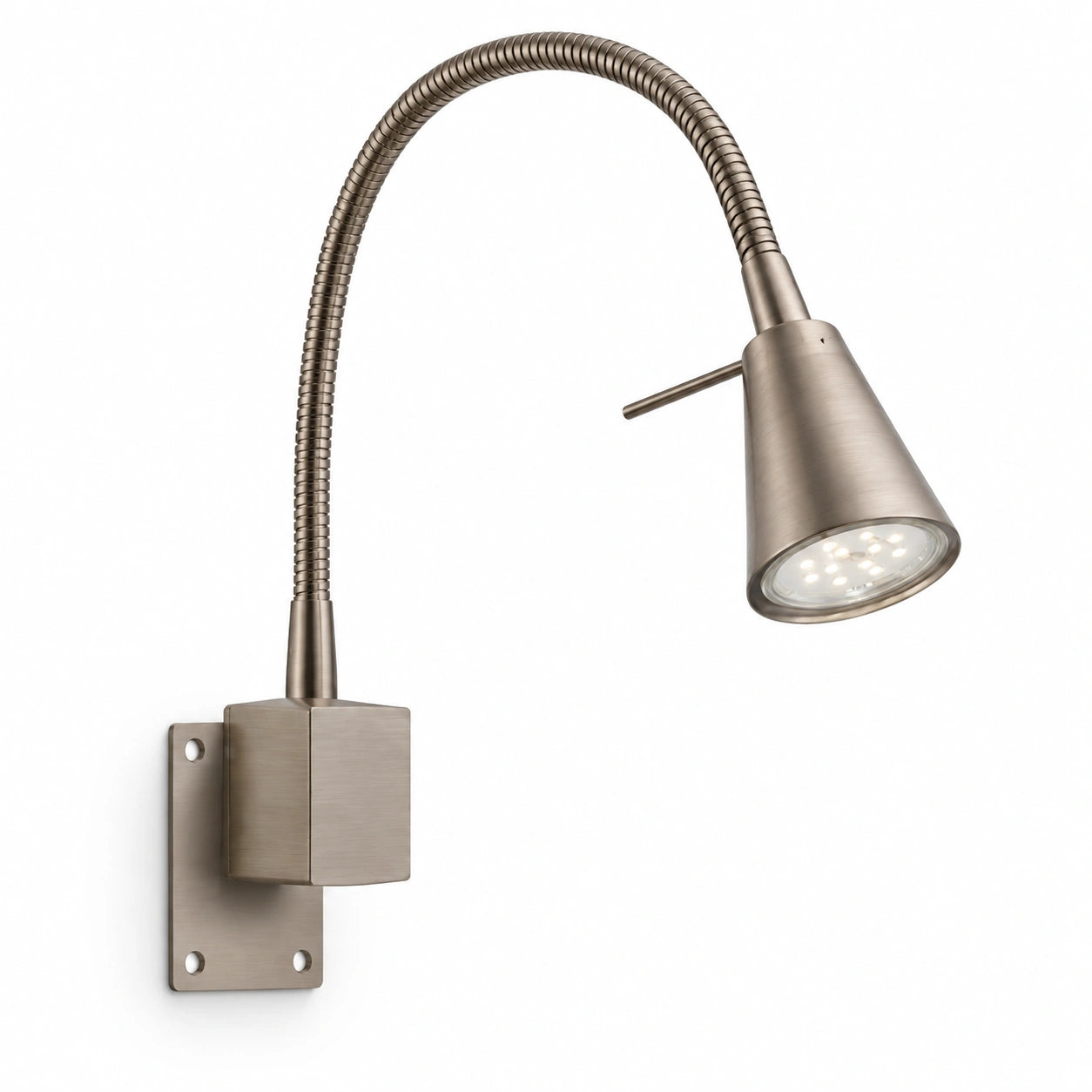 lampe-de-lecture-led-flexible-avec-interrupteur-4w-400-lumens-3000k-rdaecy6642yw