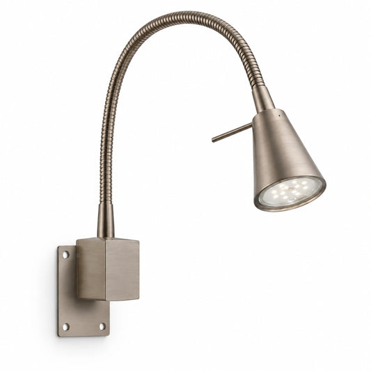 lampe-de-lecture-led-flexible-avec-interrupteur-4w-400-lumens-3000k-rdaecy6642yw