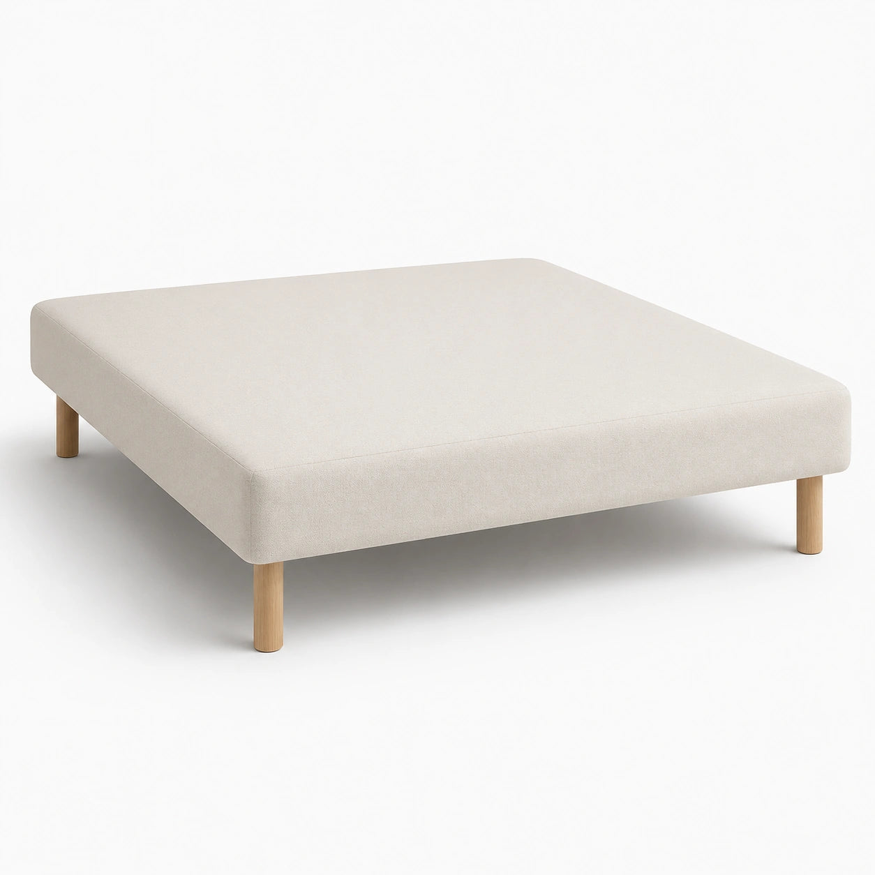 cadre-de-lit-avec-sommier-enveloppe-140x190-gris-dzxegj6714gr
