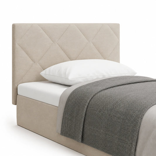 tete-de-lit-rembourree-reglable-moderne-80-cm-yvcpyv6637xh
