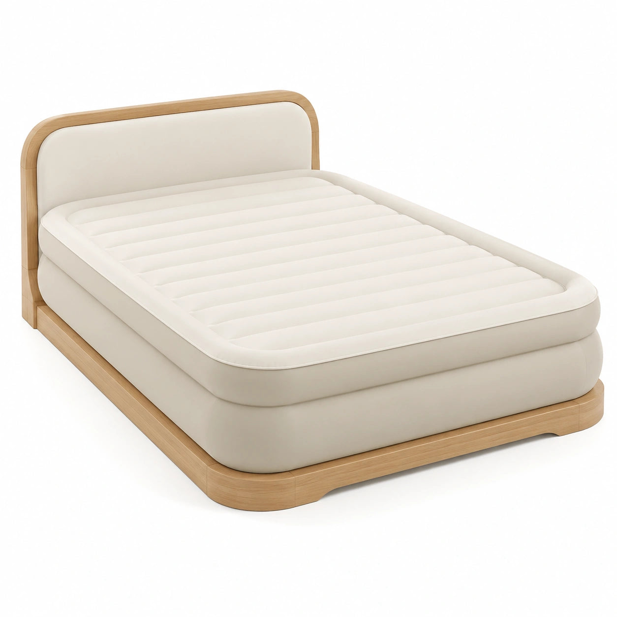 lit-gonflable-adulte-avec-tete-de-lit-et-pompe-electrique-gris-taille-unique-qgupsp6644oi