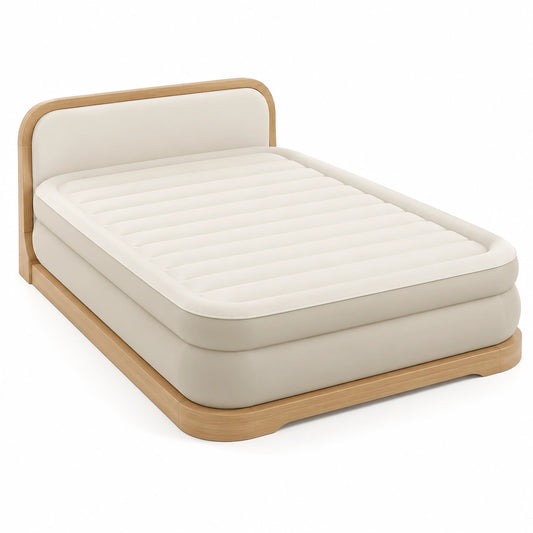 lit-gonflable-adulte-avec-tete-de-lit-et-pompe-electrique-gris-taille-unique-qgupsp6644oi