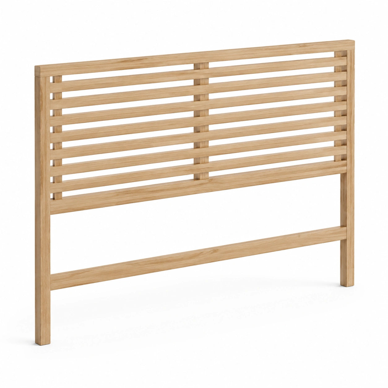 tete-de-lit-sur-pied-en-lattes-160-cm-style-bois-vieilli-wkhvto6627ft