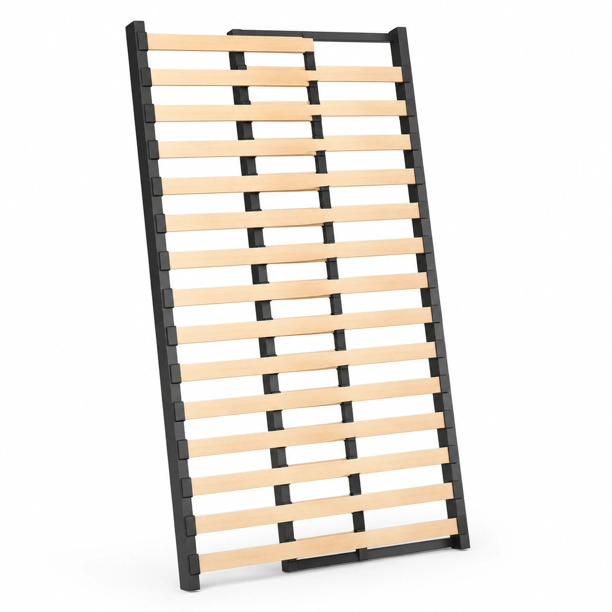 sommier-ajustable-compact-1-a-2-places-nhzwvy6730nf
