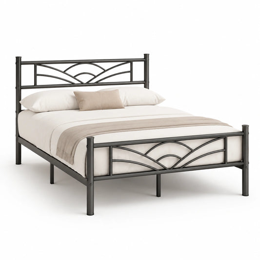 cadre-de-lit-simple-en-metal-90-x-190-cm-noir-pour-petits-espaces-gnmfkq6678yw
