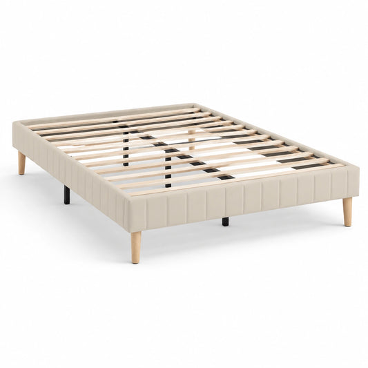 sommier-tapissier-160x200-cm-beige-hauteur-30-cm-rfxsol6692qy