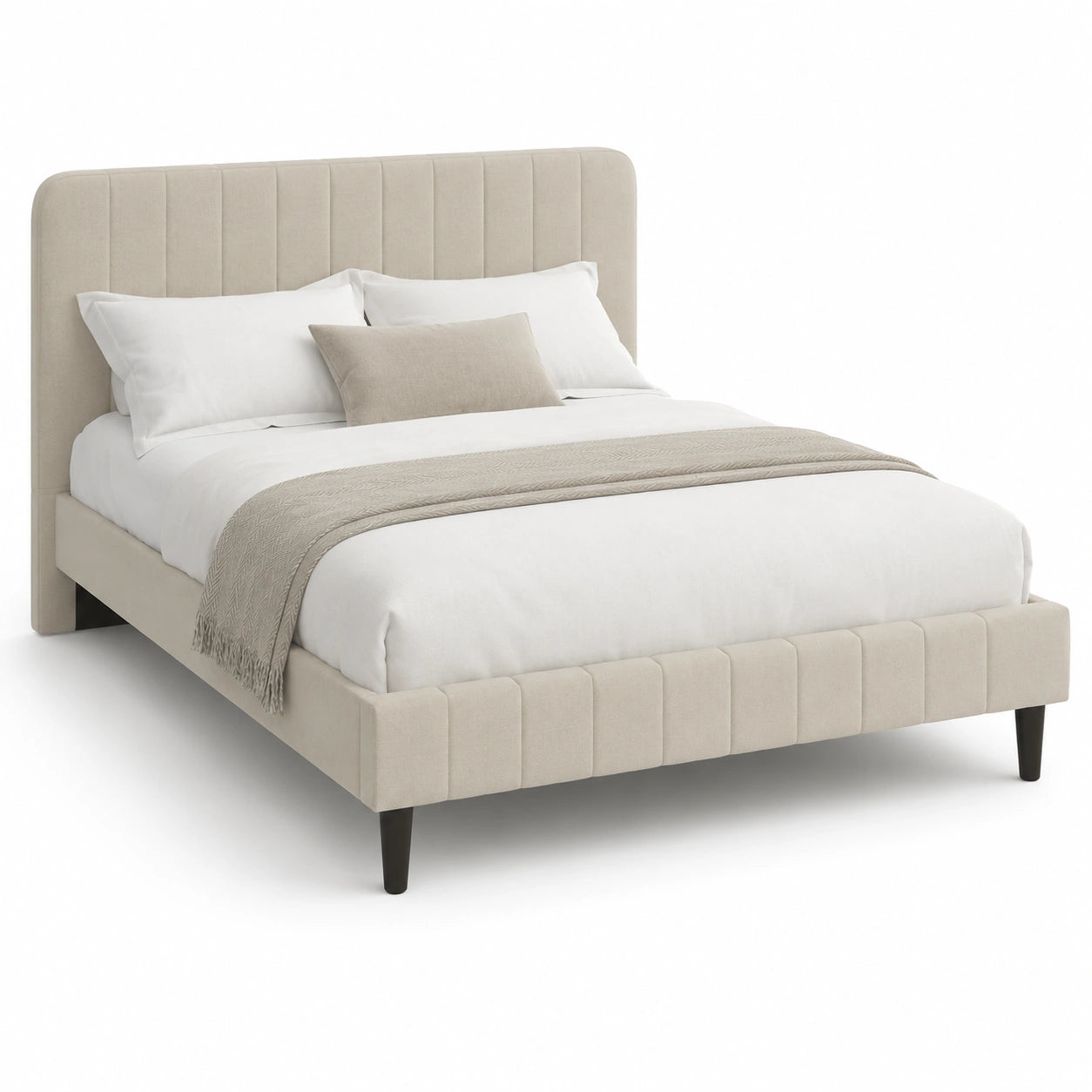 lit-double-avec-tete-de-lit-et-sommier-140-x-190-cm-velours-bleu-rjhukq6623dl