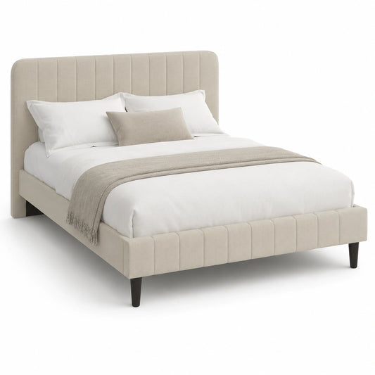 lit-double-avec-tete-de-lit-et-sommier-140-x-190-cm-velours-bleu-rjhukq6623dl