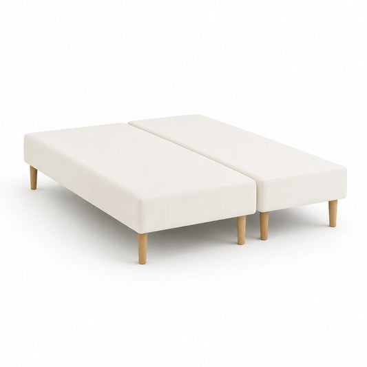 cadre-de-lit-tapissier-180x200-blanc-tktoxc6713rt