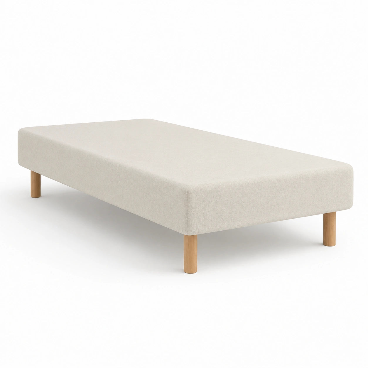 cadre-de-lit-tissu-90x190-blanc-nccwvb6722iv