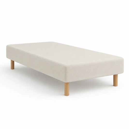 cadre-de-lit-tissu-90x190-blanc-nccwvb6722iv