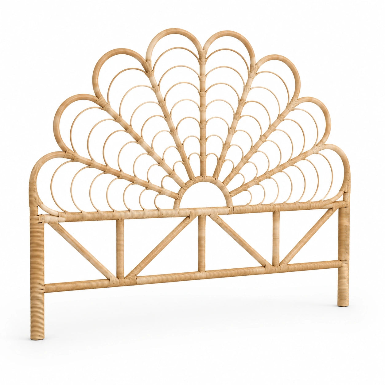 tete-de-lit-en-rotin-naturel-160-cm-drrndq6628td
