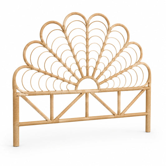 tete-de-lit-en-rotin-naturel-160-cm-drrndq6628td