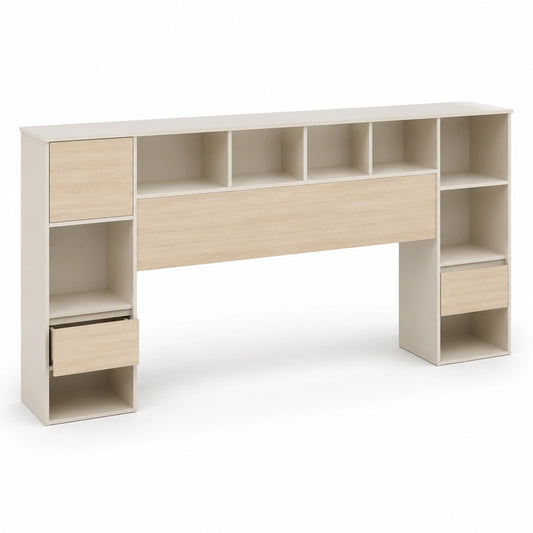 tete-de-lit-avec-rangements-integres-240-cm-sgaswd6611ee