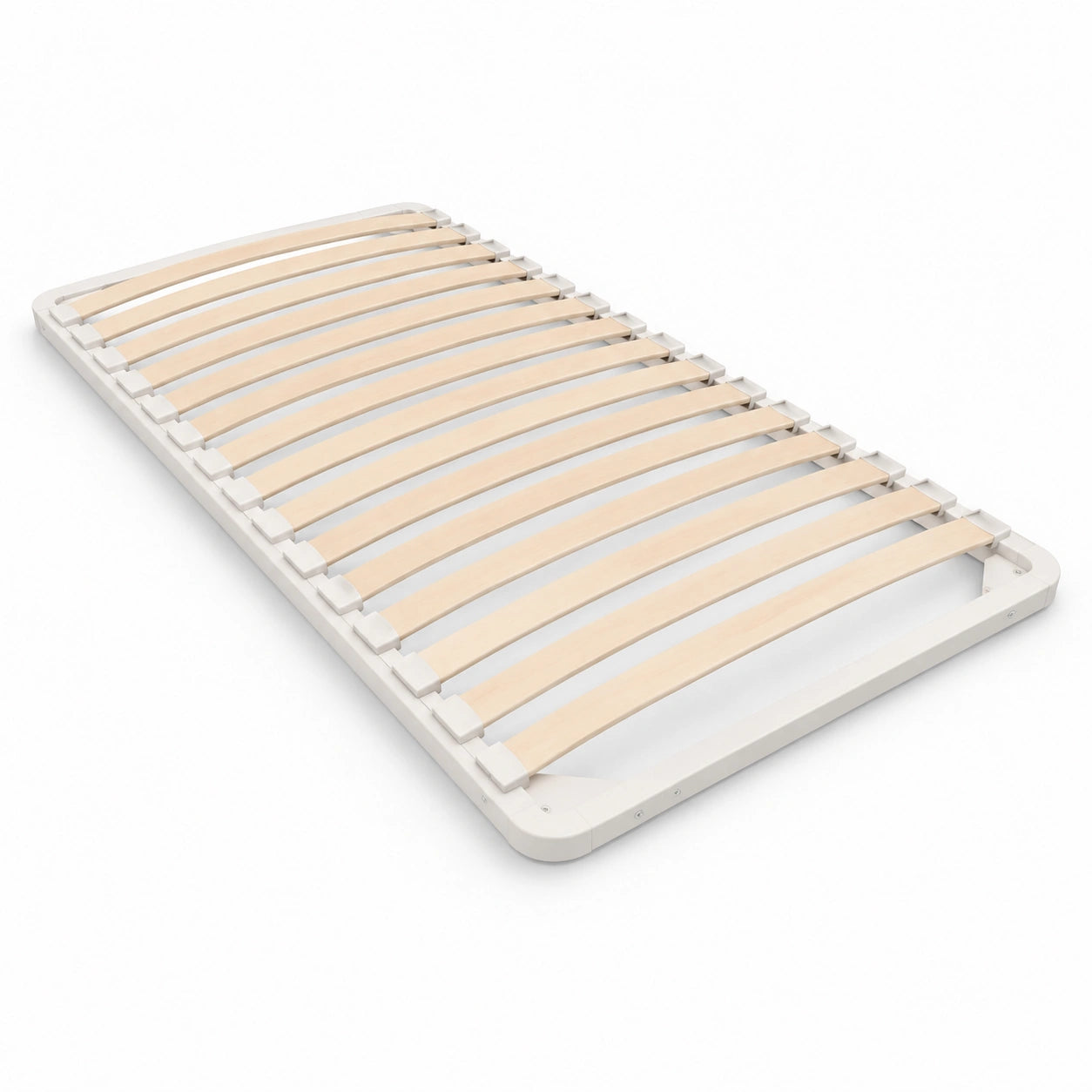 cadre-a-lattes-90-x-200-cm-19-lattes-sans-pieds-noir-vdbytl6705rg