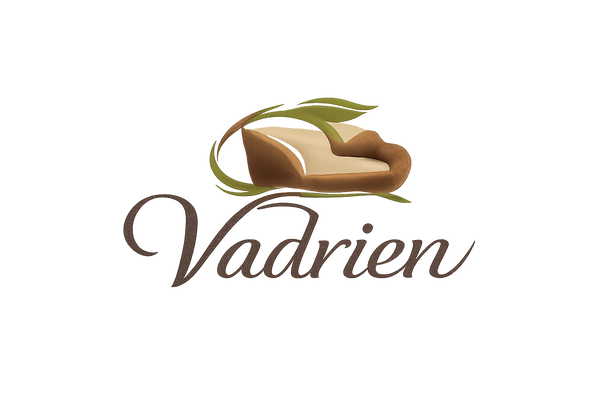 vadrien