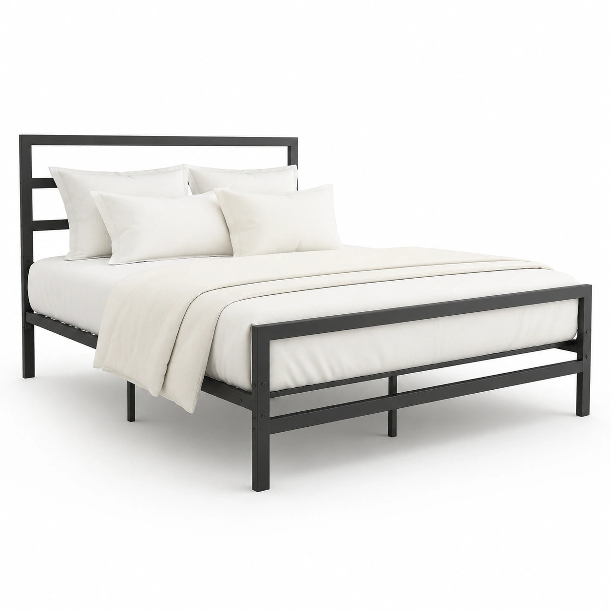 lit-avec-matelas-epais-et-accessoires-inclus-lrrkbq6739rn