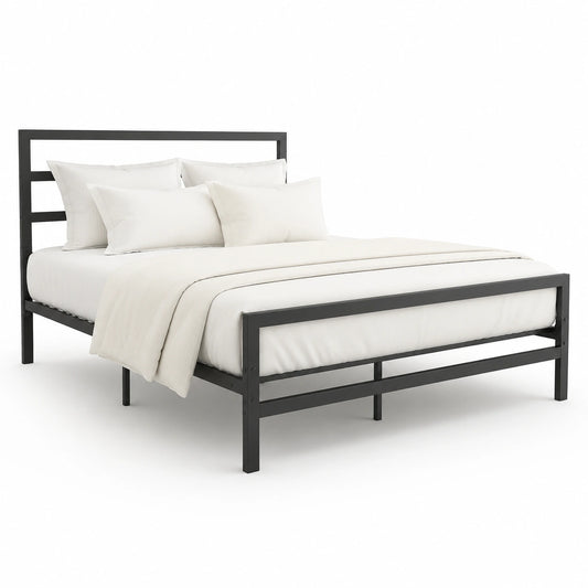 lit-avec-matelas-epais-et-accessoires-inclus-lrrkbq6739rn
