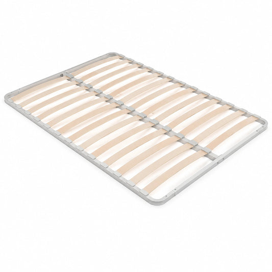 cadre-a-lattes-140-x-190-cm-soutien-lombaire-renforce-dulmpr6718hi