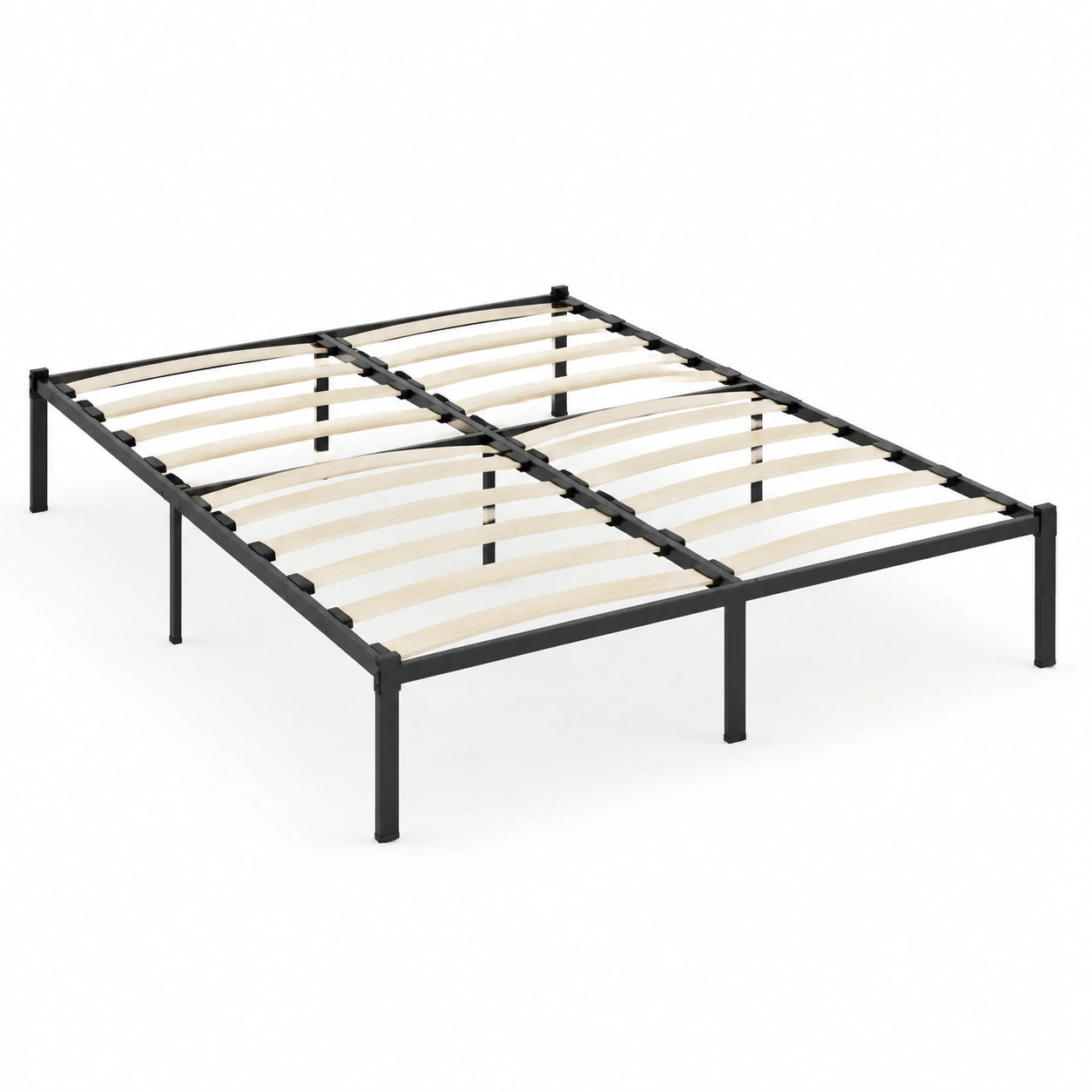 cadre-de-lit-140-x-190-avec-sommier-en-bois-hauteur-41-cm-montage-facile-et-rangement-spacieux-ifmzxb6674xf