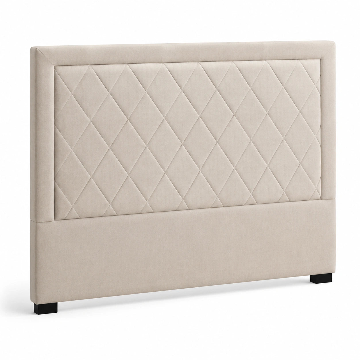 tete-de-lit-velours-rose-160-cm-capitonnee-moderne-zsjocs6613ba