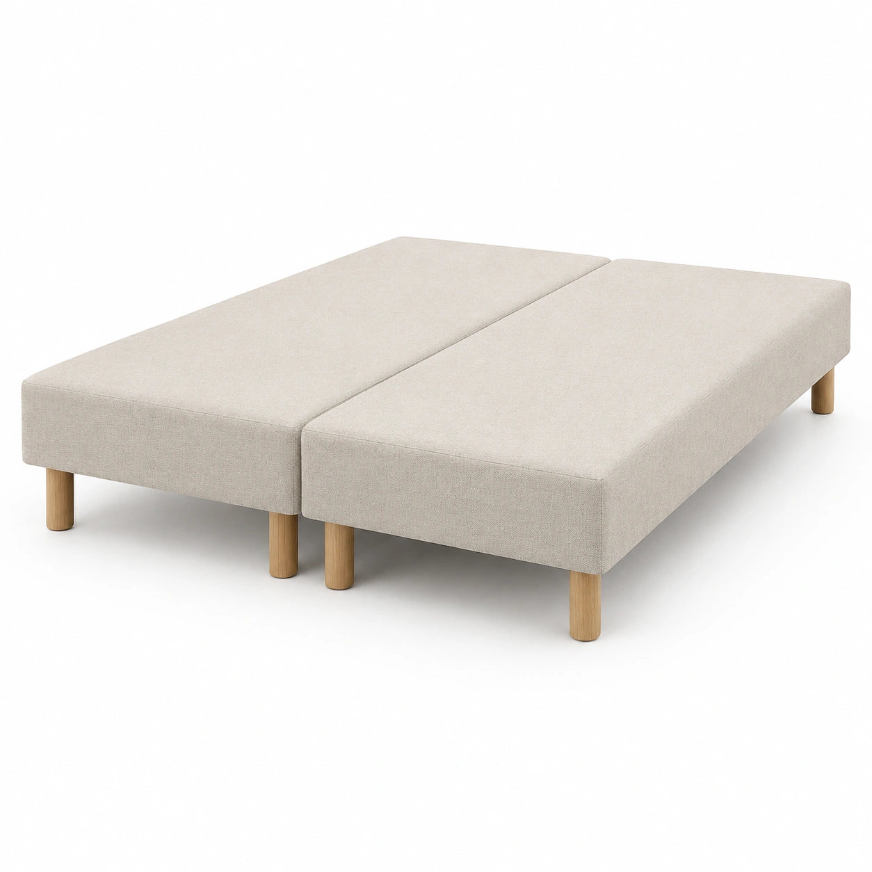 cadre-de-lit-tapisse-80x200-cm-noir-izdsdj6727qd