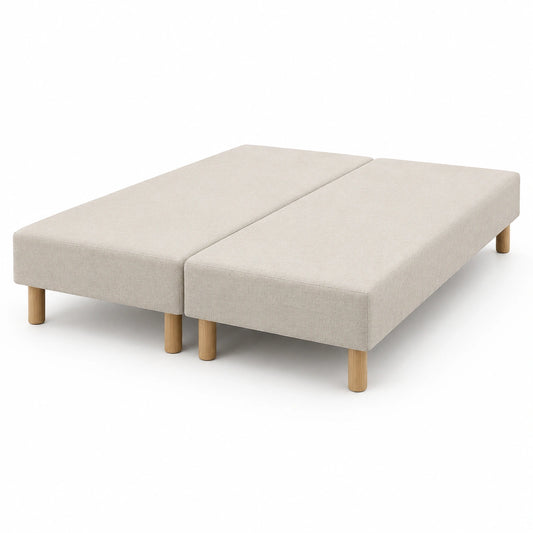 cadre-de-lit-tapisse-80x200-cm-noir-izdsdj6727qd