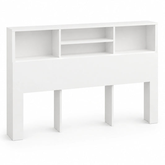 tete-de-lit-murale-avec-armoire-de-rangement-en-chene-decshw6629mh