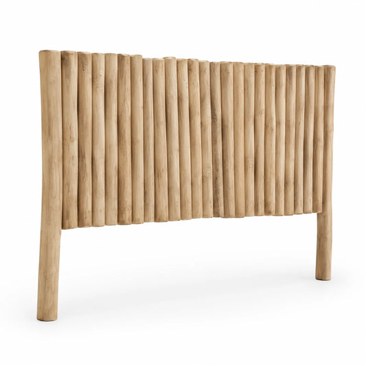 tete-de-lit-en-bois-moderne-160x120-cm-hrytkm6645jf