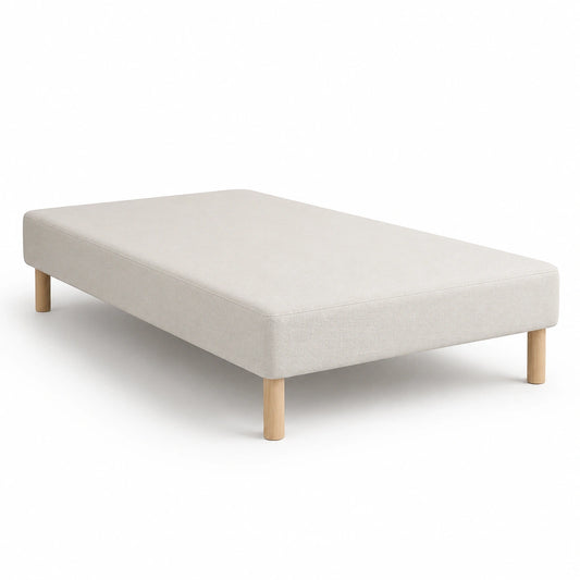 cadre-de-lit-tapisse-140x190-cm-gris-ehctoo6683oe