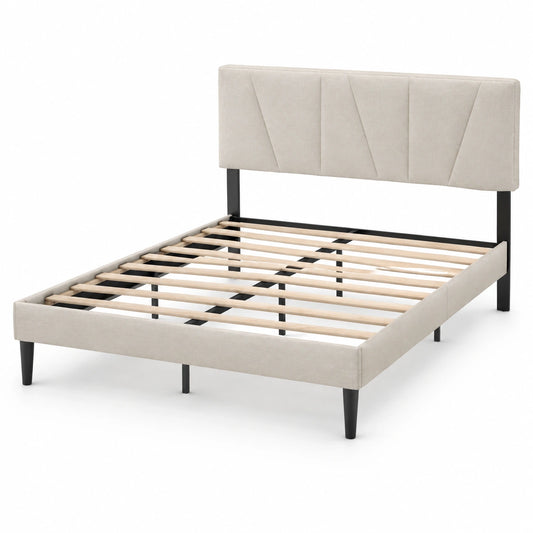 lit-double-avec-sommier-a-lattes-en-bois-140x190-cm-hauteur-30-cm-gris-fonce-azspkf6667zk