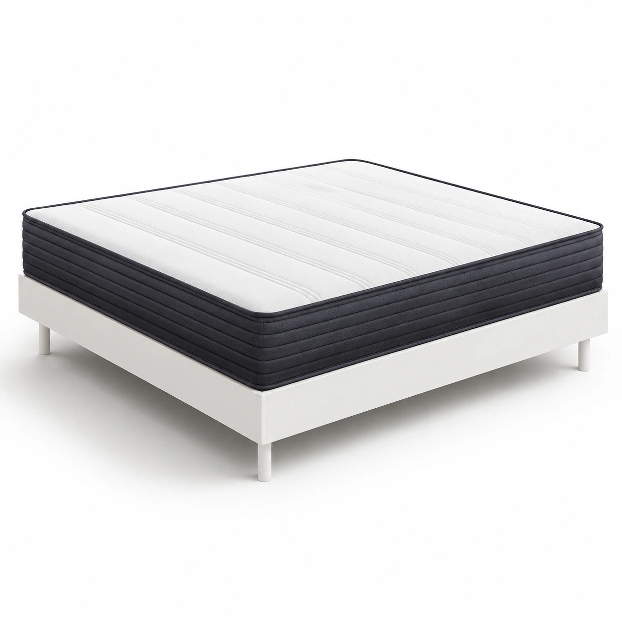 sommier-tapissier-140x190-cm-avec-lattes-et-pieds-reglables-drdelo6724ww